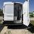 REFRIGERATED CARGO VAN - 2017 FORD TRANSIT 250 9 thumbnail
