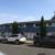Hobart Townhouses- We've Got A Two Bedroom Just For You!! 1 thumbnail