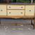 ✨ Beautifully Updated Buffet for Sale – FREE Local Delivery! ✨ 7 thumbnail