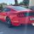 2016 Ford Mustang EcoBoost 2dr Fastback 5 thumbnail