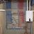 PLUMBER / PLUMBING / WATER HEATER / TANKLESS / REPIPE / BOILER 1 thumbnail