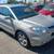 2009 Acura RDX, SH AWD Technology Package, ONLY177885 MILES 1 thumbnail