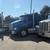 Peterbilt Dumps Day Cabs Available 6 thumbnail