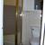 118 North Michigan Avenue Apt D 2 thumbnail