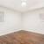 2bd/1ba Duplex Unit, Decatur 30032 13 thumbnail