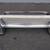 1961 Cadillac Rear "Grille"/Finish Panel 4 thumbnail