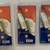 vintage 1996 Summer Olympic Games USA Pins Atlanta KMART olympics NEW 9 thumbnail