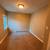 Modern 2BR/1BA Unit in Poughkeepsie, NY - Rent $1900 - Available 09/08 13 thumbnail