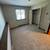 1 Bed / 1 Bath Unit in Webster, SD - Available 11/01/2026 - $750 3 thumbnail