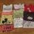 Girls Clothes - Size 4/4T - 10 pieces 8 thumbnail