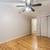 Mixed Use Building For Sale (Restaurant/Apartment) 18 thumbnail