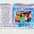 2000 POKEMON TOPPS #23 PROPHECY OF THE FUTURE 2 thumbnail