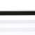 Emtek Trail Cabinet Pulls (Bronze, lot of 4) 3 thumbnail