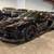 2026 Chevrolet Corvette Chevy ZR1 2dr Coupe w/1LZ 1 thumbnail