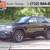 2018 Jeep Grand Cherokee Limited 4x4 4dr SUV 1 thumbnail