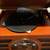 Crosley CR66 5-in-1 Record Player Turntable Radio Cassette CD 2 thumbnail