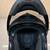 Schuberth C3 Pro modular helmet 3 thumbnail