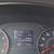 2017 Kia Sportage · EX Sport Utility 4D Quick Sale 3 thumbnail