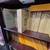MASSIVE COLLECTION MAGIC BOOKS, EPHEMERA, AND MEMORABILIA 5 thumbnail