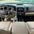 2011 Toyota Sequoia Limited 4x4 FULLY SERVICED! 22 thumbnail