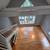 3 Bed 2  Bath Loft in Lakeview, blocks from Wellington Brown Line 6 thumbnail