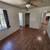 1100 SF, 2 bed, 1 large bath, 400+ SF shed, 1+ acre propery 23 thumbnail