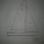 Paceship 20 4 thumbnail