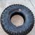35s tires 2 thumbnail
