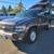 2010 Chevrolet Tahoe - Financing Available! 2 thumbnail