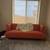 Sofa 3 thumbnail