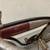Antique 1950 RoadMaster Luxury Liner Tank. w/spare fork update 7 thumbnail