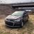2017 CHEV SONIC LT 4DR SEDAN 1 thumbnail