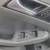 2017 Volkswagen Jetta SE 14 thumbnail