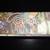 ORIGIN BOARD GAME MATAGOT ANDREA MAININI SEALED NEW 5 thumbnail