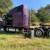 05 Freightliner 3 thumbnail