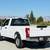 2022 Ford F-250 Super Duty F250 XL 4x2 2dr Regular Cab 8 ft. LB Pickup 7 thumbnail
