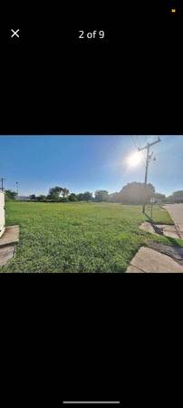 $145,000 Cleared,Leveled,Utility Available (Pryor)63982133780995121