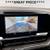 2022 GMC Sierra 1500 4x4 4WD Truck SLT Crew Cab 23 thumbnail