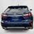 2016 Lexus RX 350 F Sport AWD All Wheel Drive SUV 5 thumbnail