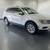 2018 Volkswagen Tiguan 2.0T SEL 4Motion 2 thumbnail