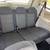 2009 Dodge Grand Caravan 4dr Wgn SE 16 thumbnail