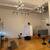 Next to Bryant Park | Front Facing Office Unit | All Uses Accepted! 2 thumbnail