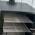 RECTEQ 1250 STAINLESS SMOKER;#800 PELLETS 5 thumbnail