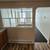 Large 2 Bed Apt $1200 walnutport 2 thumbnail