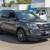 2017 Ford Explorer 4x4 4WD Sport SUV 3 thumbnail