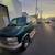 2002 Chevy Astro Passenger Van 2 thumbnail