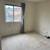 One private  room for rent  $950 8 thumbnail