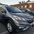 2015 Honda Crv exl 3 thumbnail
