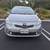 🚀 2013 TOYOTA PRIUS V – THE SPACESHIP YOU DIDN’T KNOW YOU NEEDED 🚀 3 thumbnail