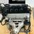JDM 2000 - 2005 TOYOTA ECHO ENGINE 1.5L VVTI MOTOR JDM 1NZ-FE 1 thumbnail